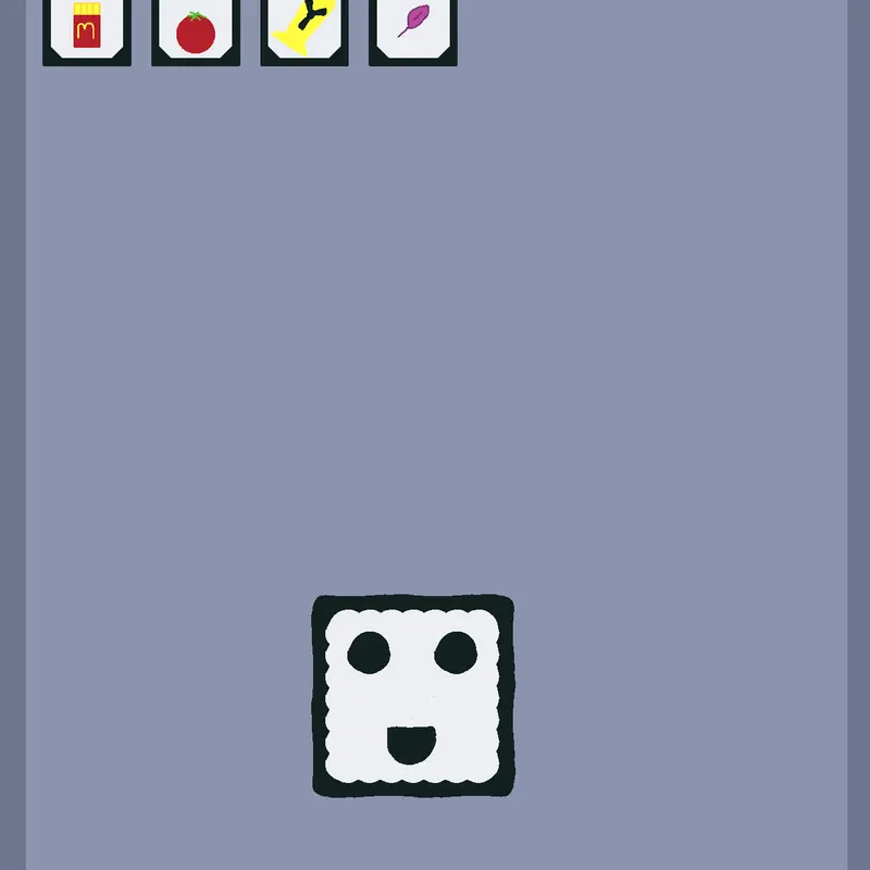 Game by @shafin8311