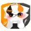 Shanshy_Ch4n avatar
