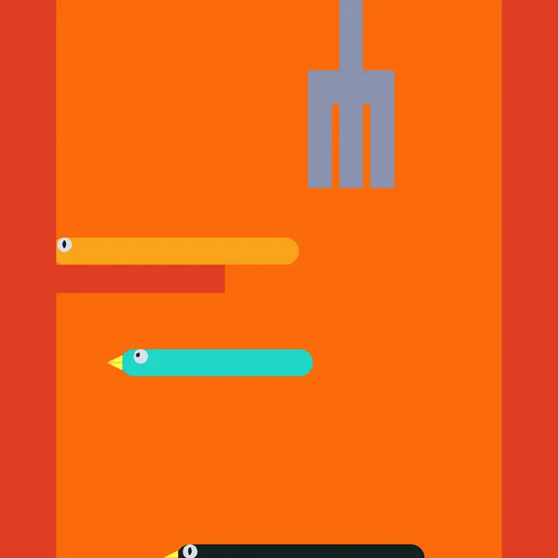 Game by @Clarkdoesstuff