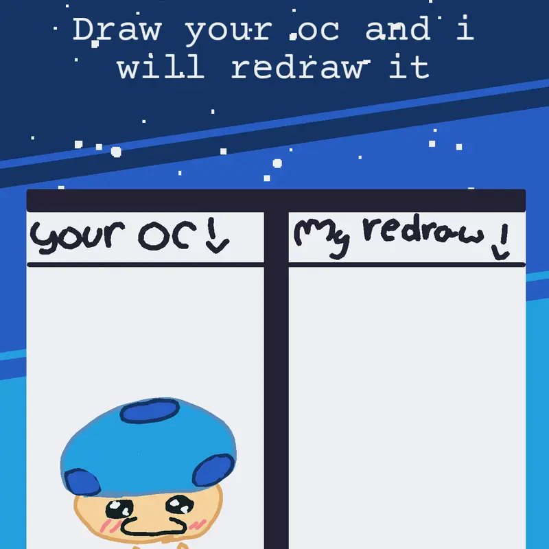 Game by @Dancyn