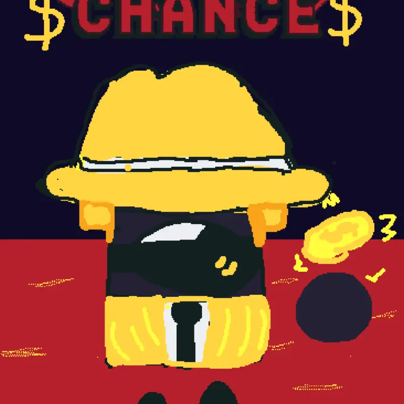 Game by @mateodkdk