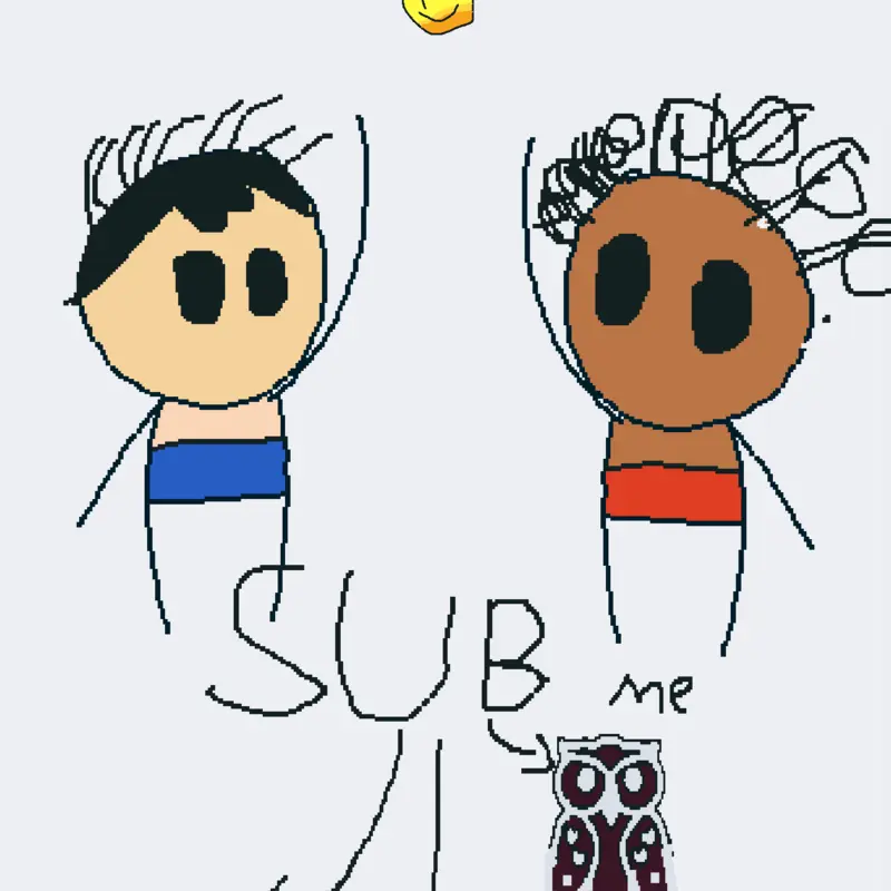 Game by @Liam201