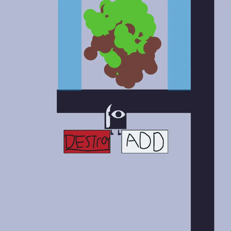 Game by @WhyCantICommentBrh