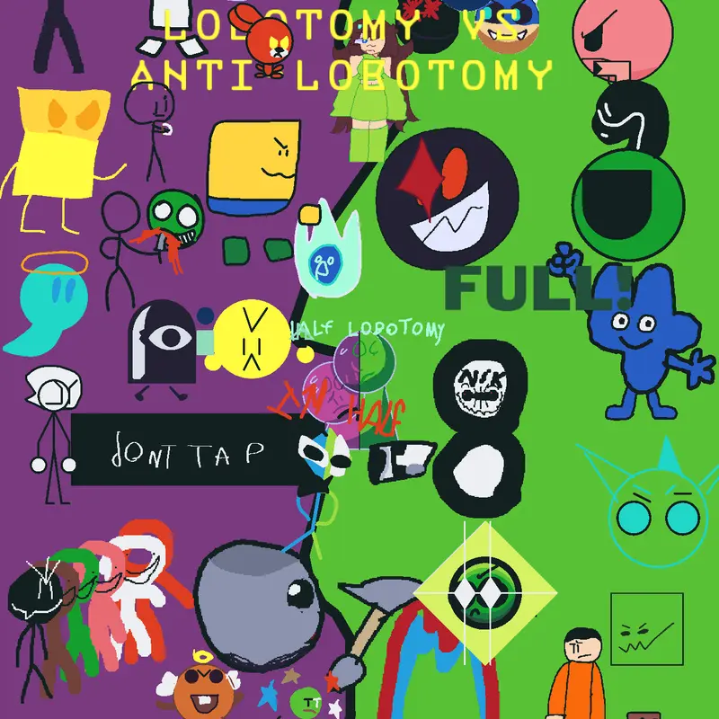 Game by @rockettttttt