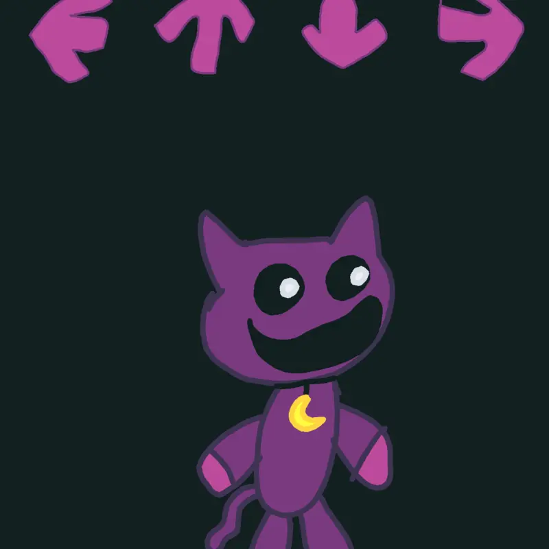 Game by @Jaeplayz_2-YT