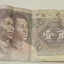 thanhphong2012 avatar