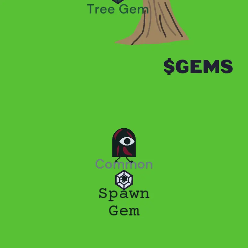 Game by @Caisher