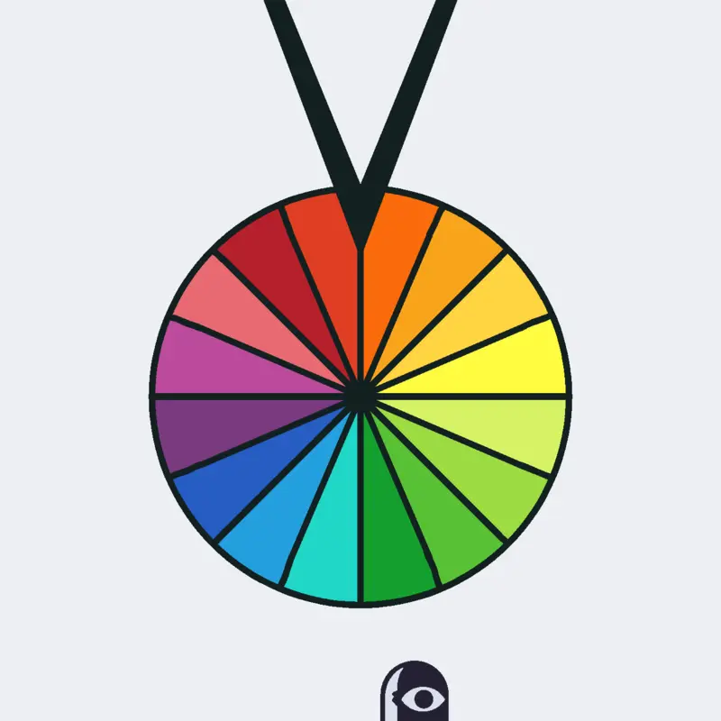 Game by @zonk
