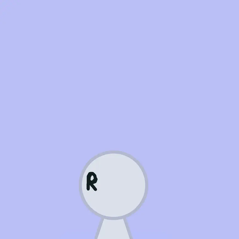 Game by @tuasarx