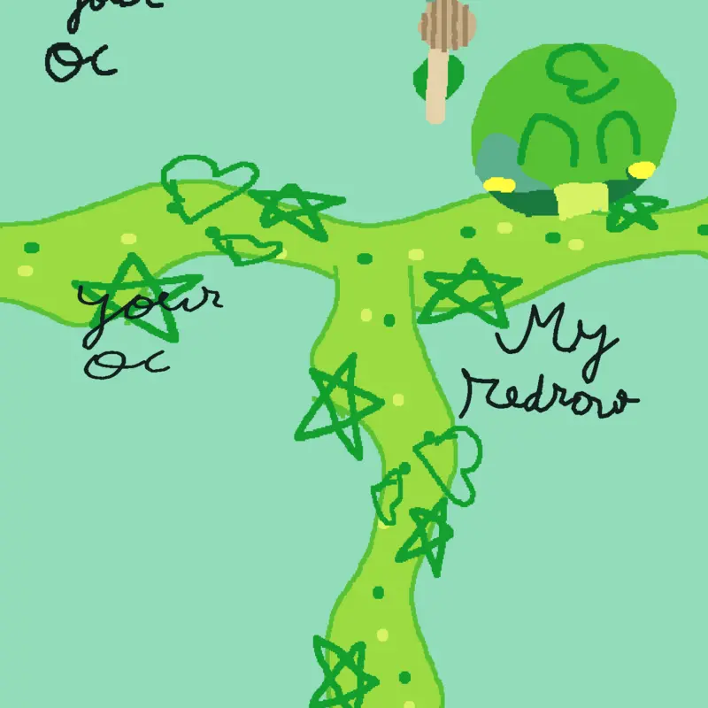 Game by @green-boy
