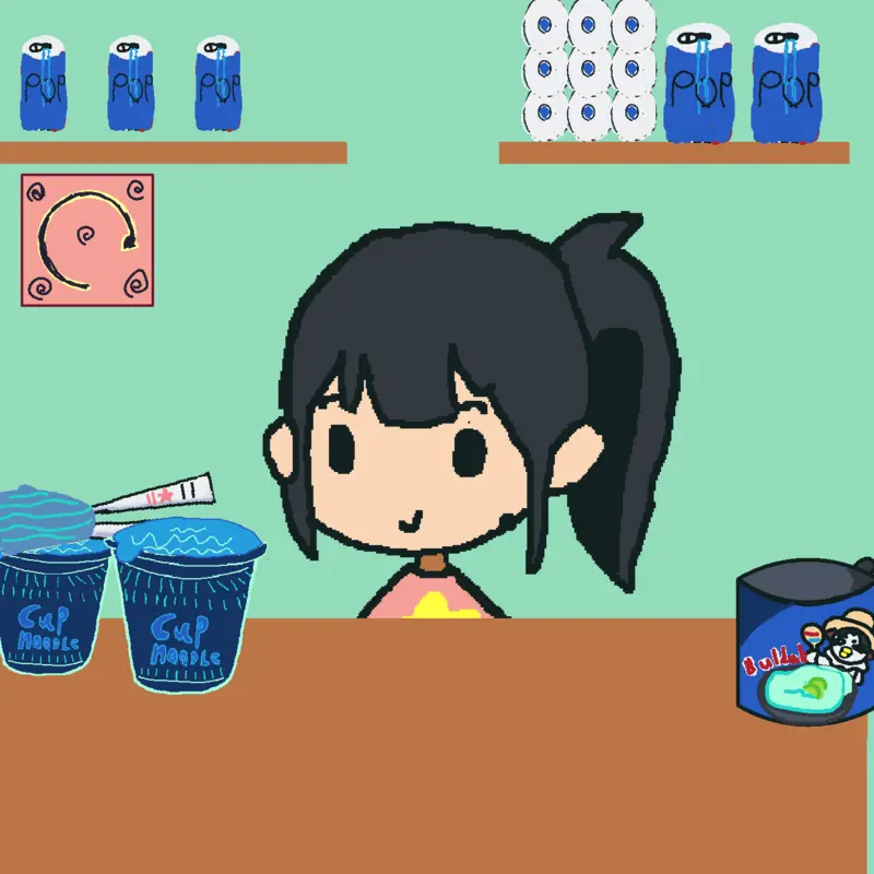 Game by @oweo394