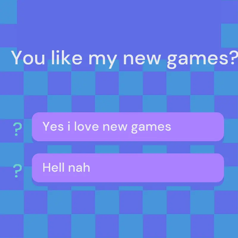 Game by @enzoglb5