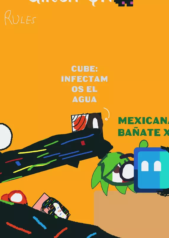 Game by @los_memes_xd
