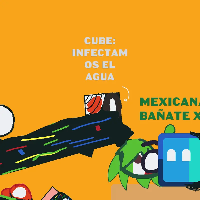 Game by @los_memes_xd