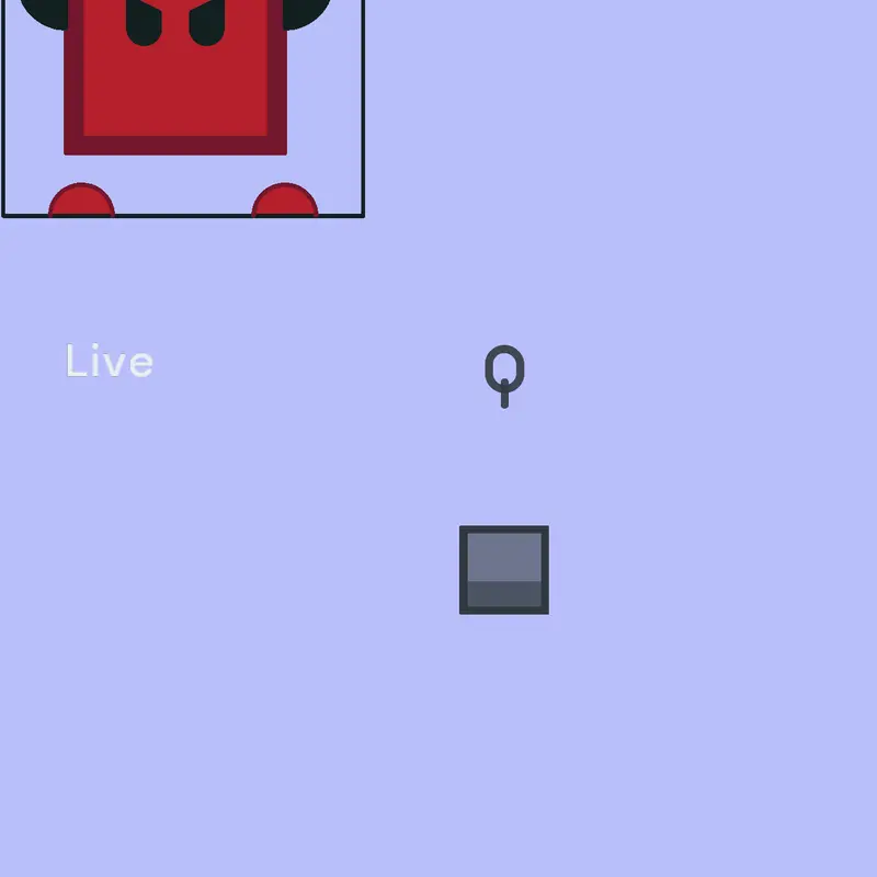 Game by @panko881
