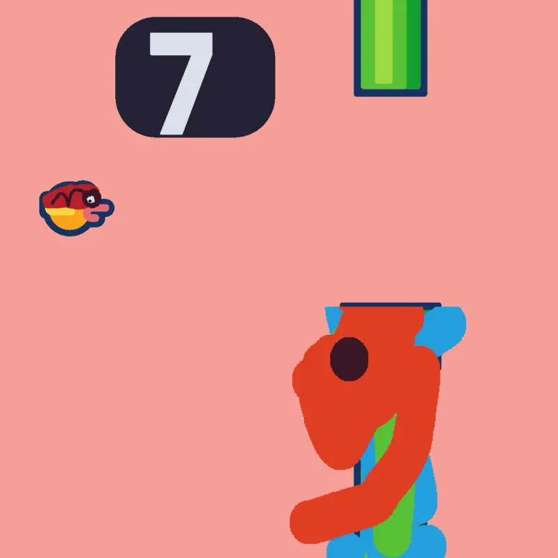 Game by @uuuuuuuuuiiiiiiuuu