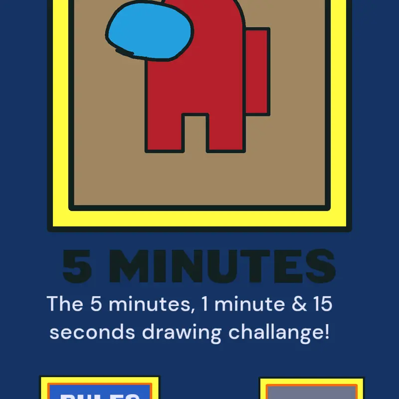 Game by @yerikloco