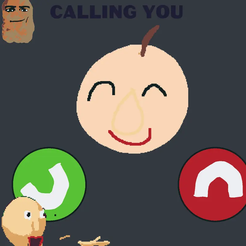 Game by @eugenesia_122