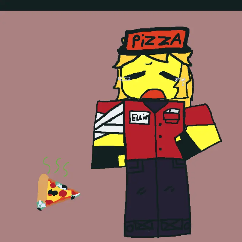 Game by @Normal_JohnDoe