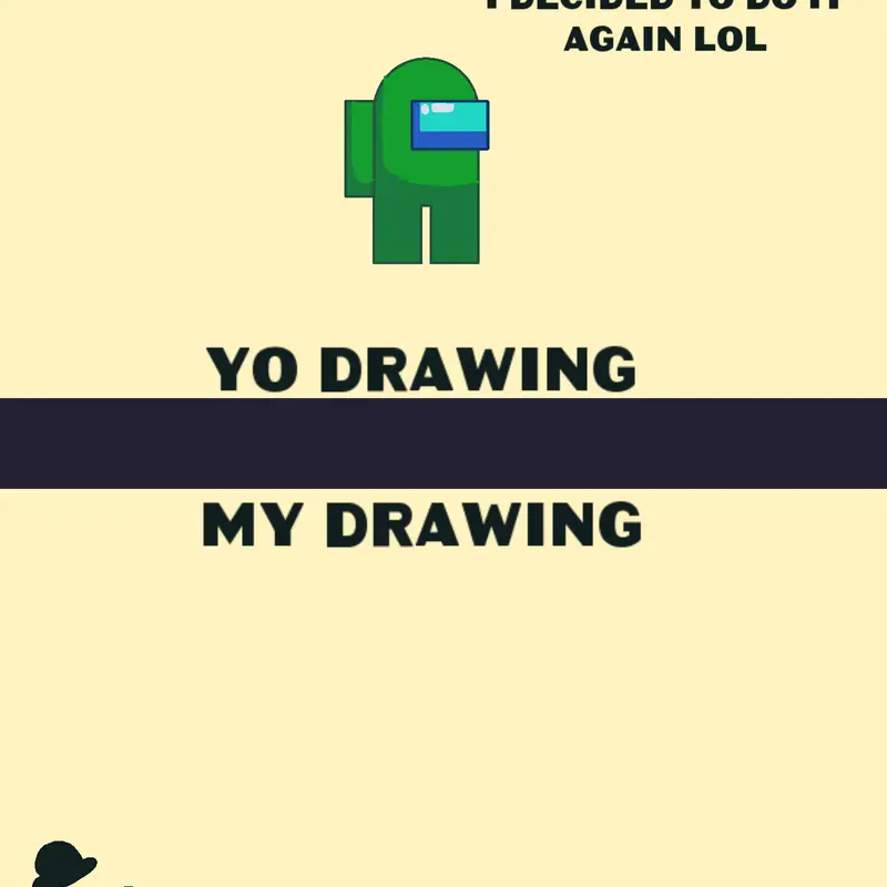 Game by @greensussus