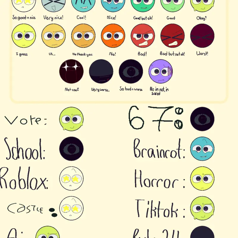 Game by @adryeldaviribeiroferraz