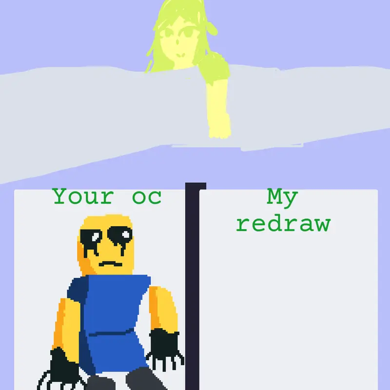 Game by @yusuf3131