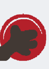 Outfit7 2014 Logo