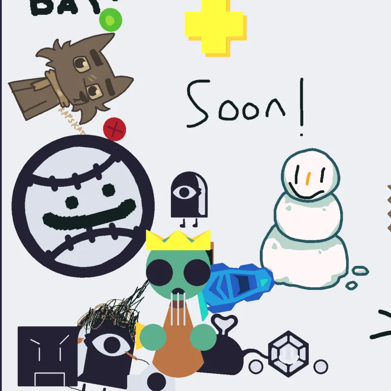 Game by @playtime99