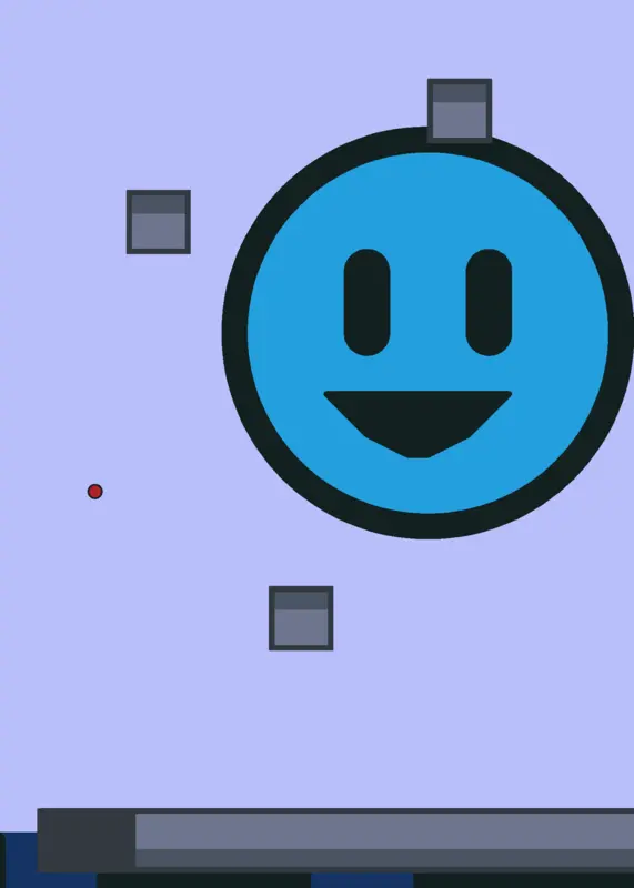 Game by @samsunggalaxy_a16_2