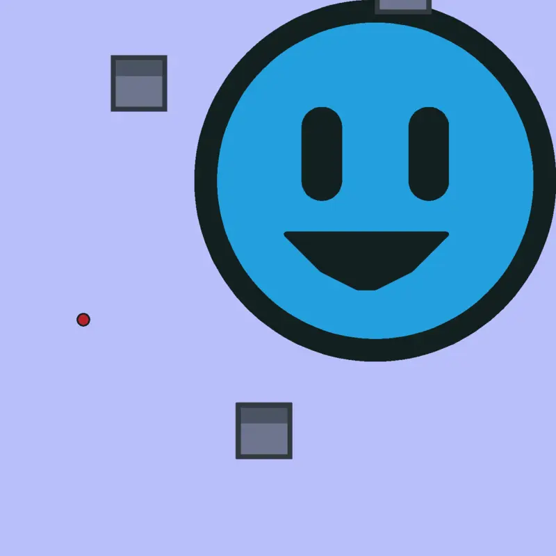 Game by @samsunggalaxy_a16_2
