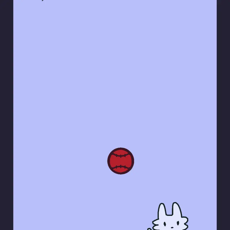Game by @x0-SILLYY-0x