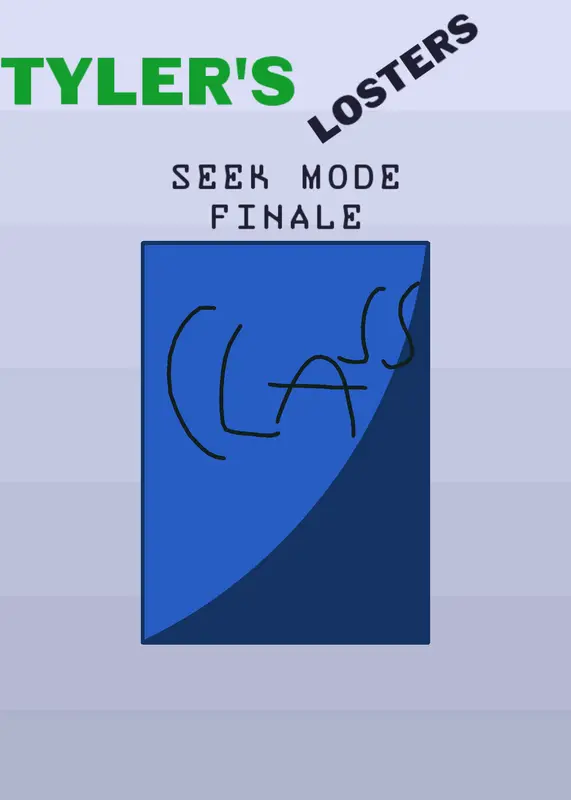 Game by @purplegames