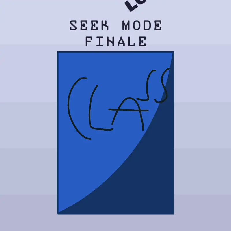 Game by @purplegames