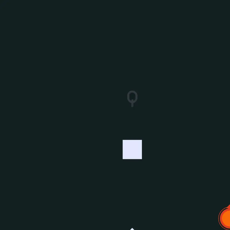 Game by @eymen0sak