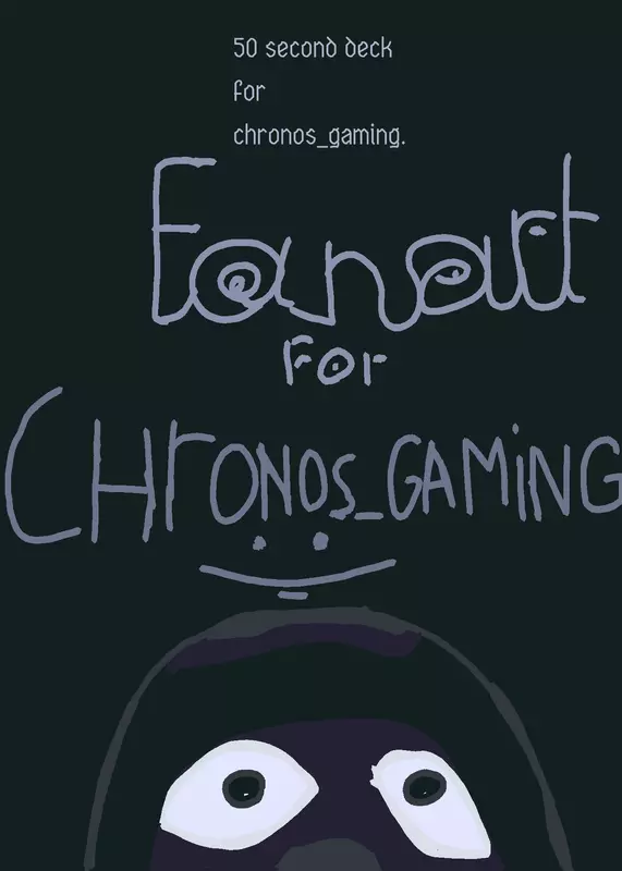 Game by @Uweis