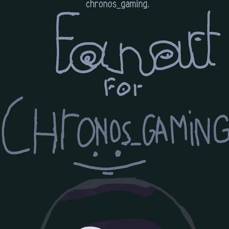 Game by @Uweis