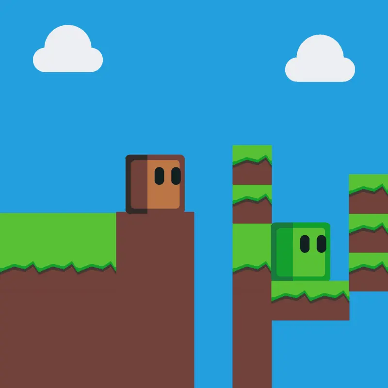 Game by @top255336636