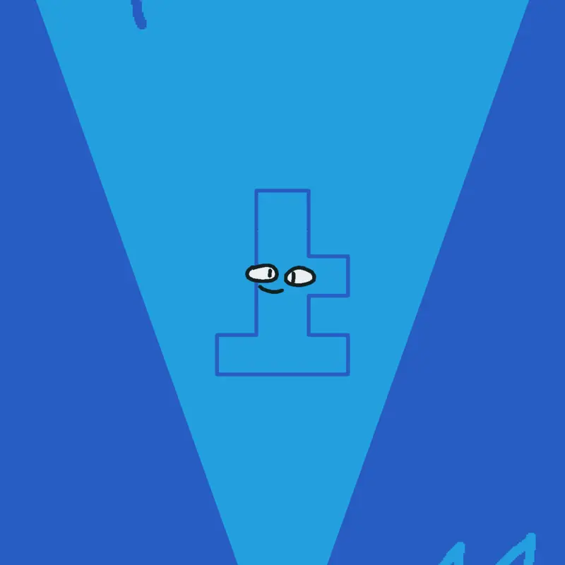 Game by @Invert
