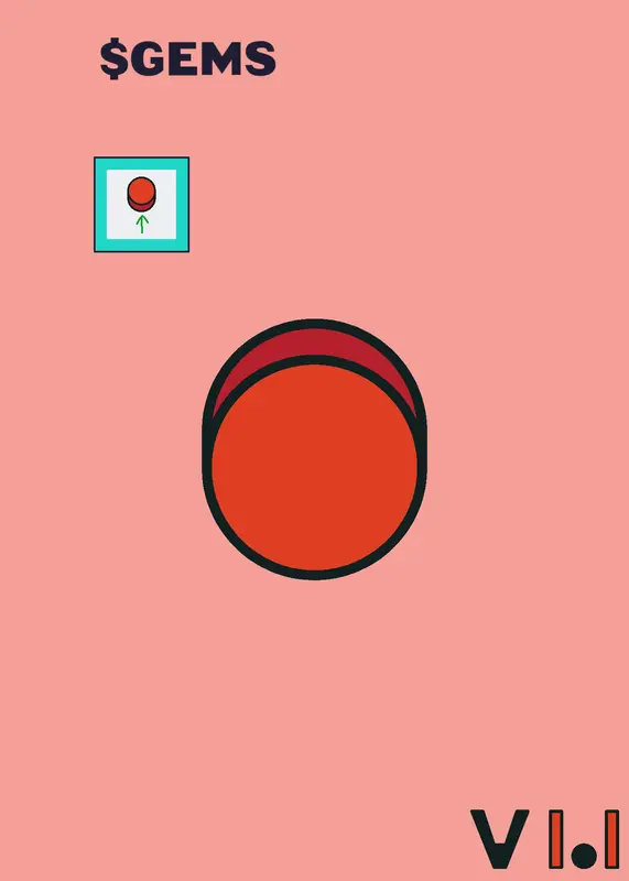 Game by @Minedash