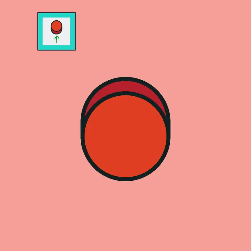 Game by @Minedash