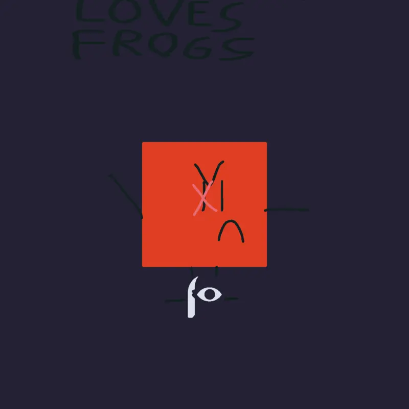 Game by @EthanTey