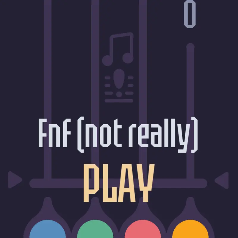 Game by @perpo