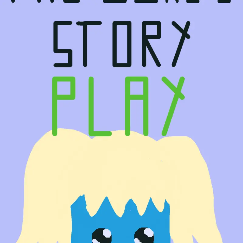 Game by @Phula