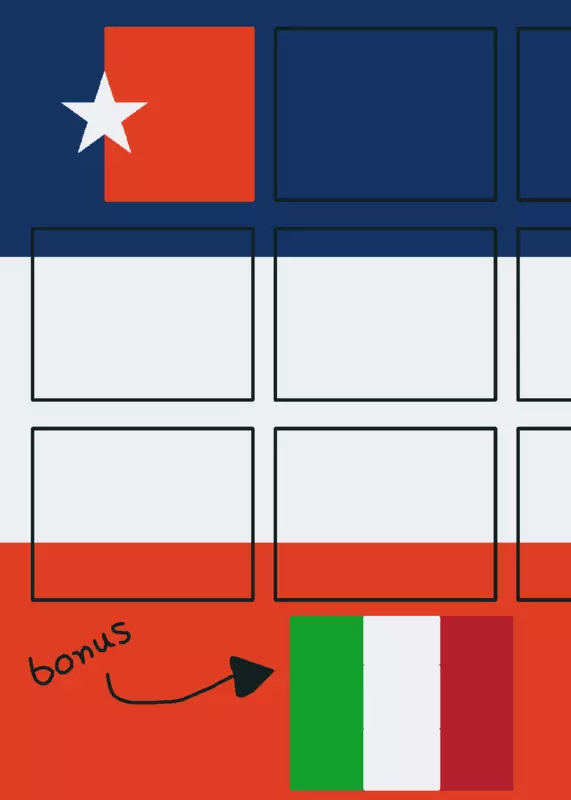 (this deck can remix) and do not ruining by @Matkah