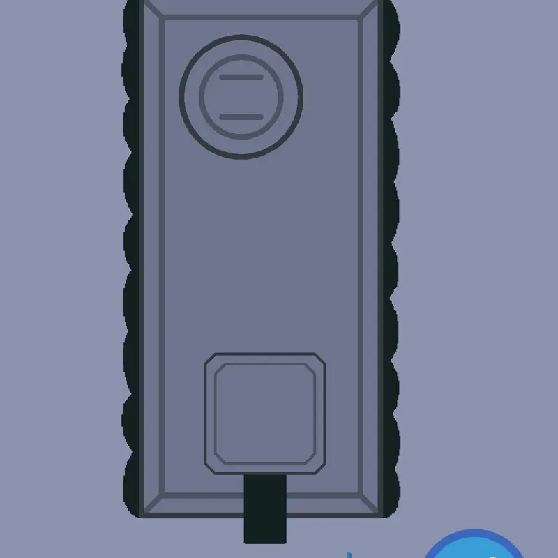 Game by @kiwi_lamp