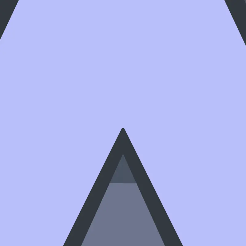 Game by @Santiago-pro-games