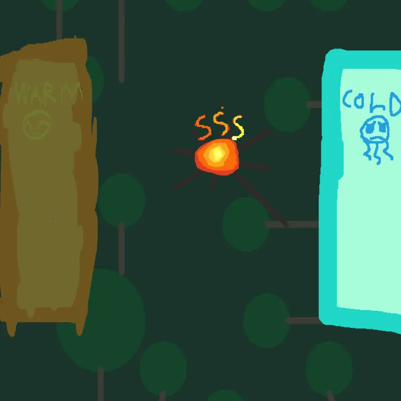 Game by @THE_EATING_WOLF