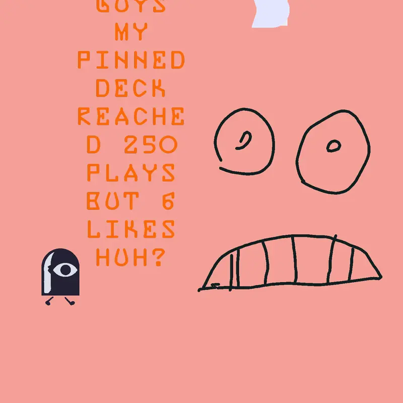 Game by @imgreat