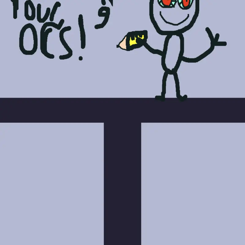 Game by @StickmanwithBobtheduck