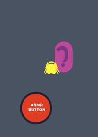 Coinfactor's game